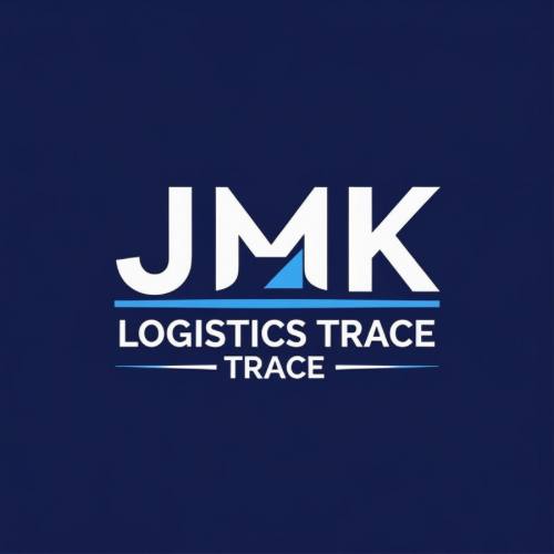 JMK Logistics Trace